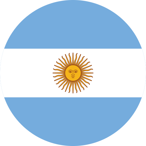 Español (AR)