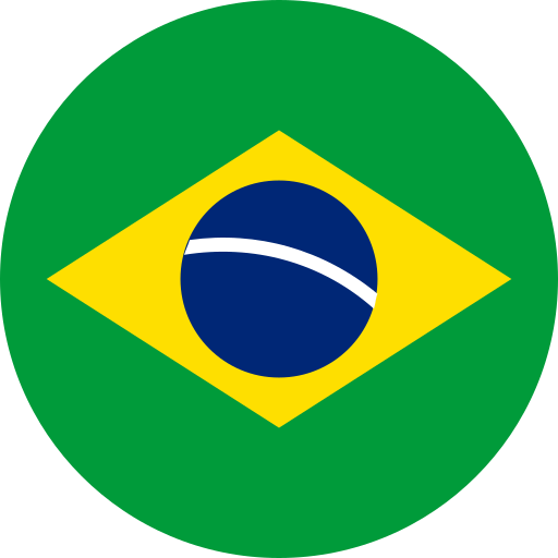 Português (BR)