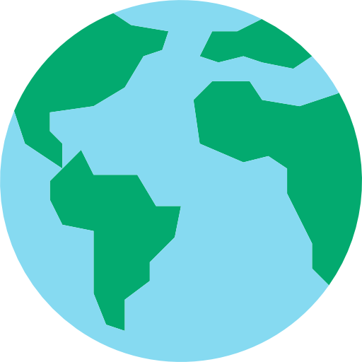 Español (Global)